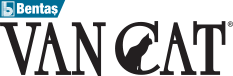 VanCat Belarus