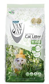 Box-Unscented-W405-20kg.png