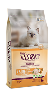 Kitten-Chicken-Pack