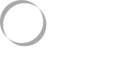 WBA-Logo