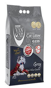 Box-Activated-Carbon-10kg.png