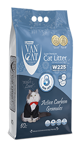 Box-Active-Carbon-Granules-10kg.png