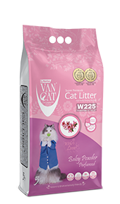 Box-Baby-Powder-5kg.png