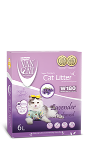 Box-Lavander-6L.png