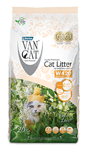 Box-Unscented-W420-20kg.png