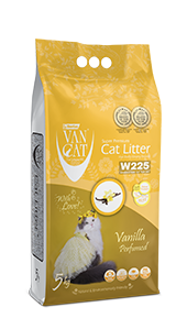Box-Vanilla-5kg.png