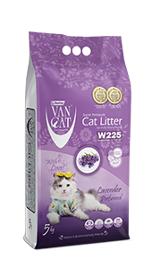 Box-Lavander-5kg.png