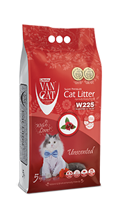 Box-Unscented-5kg.png