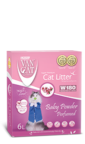 Box-Baby-Powder-6L.png