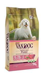 ML-Puppy-Lamb-Pack