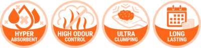 Orange-icon