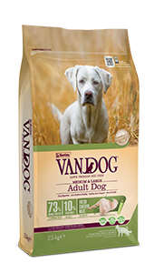 ML-Adult-Chicken-Pack