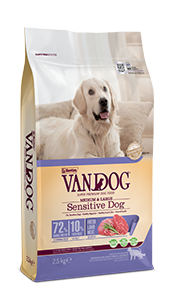 ML-Sensitive-Lamb-Pack