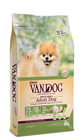 MS-Adult-Chicken-Pack