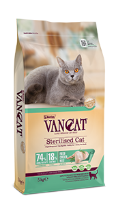 Sterilised-Chicken-Pack