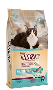 Sterilised-Fish-Pack