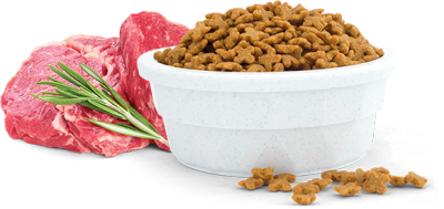 Puppy-MS-Lamb-Product