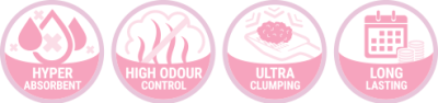Baby-Powder-icon